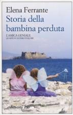 Storia_della_bambina_perduta