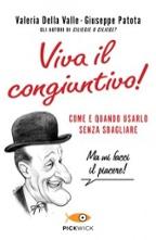 Viva_il_congiuntivo