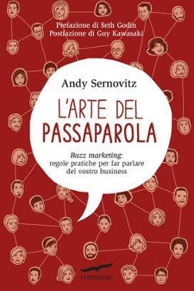 arte_del_passaparola