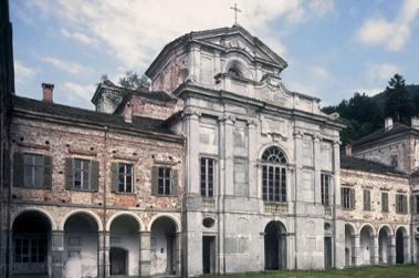 castello-casotto