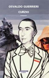 curzio_02
