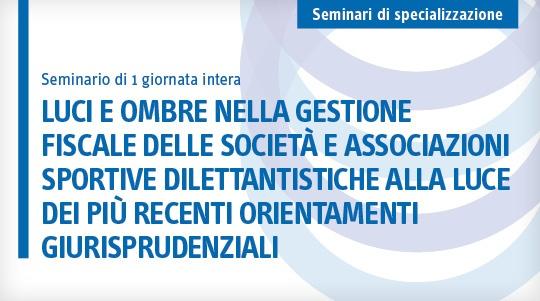 gestione_fiscale_societa_sportive