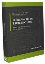 immagine_editoria_bilancio_esercizio_2015
