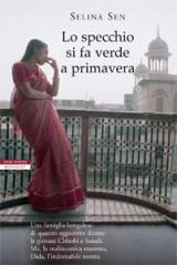 lo_specchio_si_fa_verde_02