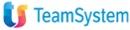 Logo TEAMSYSTEM