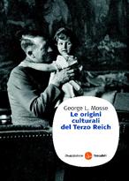 lp-le-origini-culturali-del-terzo-reich-med