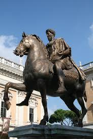 marco_aurelio