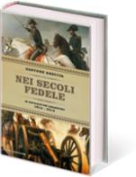 nei-secoli-fedele_original