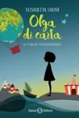 _olga_di_carta_il_viaggio_straordinario