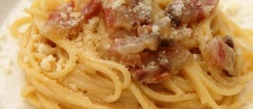 pasta_alla_gricia1-612x266