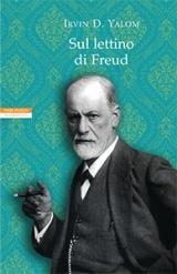 sul_lettino_di_freud_02_2_
