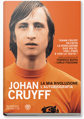 La mia rivoluzione. L’autobiografia