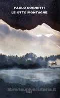 Le otto montagne