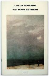 Nei mari estremi