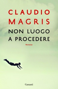 Non luogo a procedere