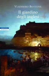 Il giardino degli inglesi