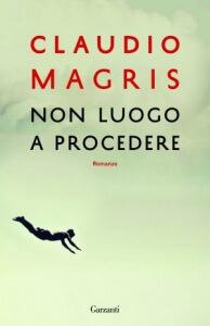 Non luogo a procedere