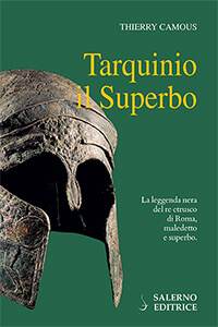 cover_Tarquino.indd