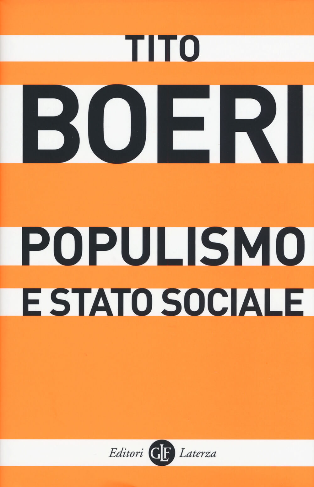 populismo
