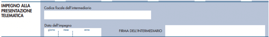 Intento Srl Guida alla compilazione delle lettere di intento - EC News - Area fiscale