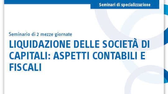 società in liquidazione e decreto ingiuntivo Il decreto ingiuntivo o ingiunzione di pagamento main image 1