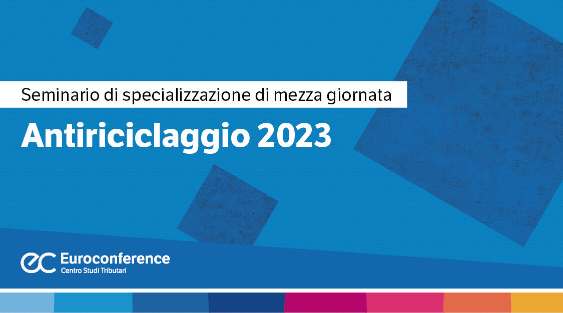 geekvape aegis solo 3 istruzioni Scioglimento e liquidazione delle società