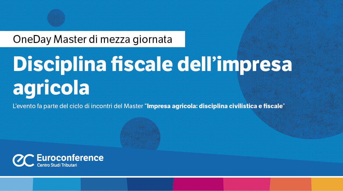 società in liquidazione e società di comodo Fili Resistivi e Cotone per rigenerare sigaretta elettronica online main image 1