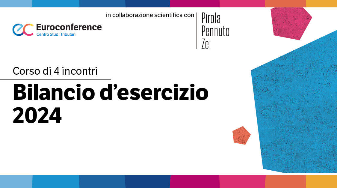 fondo costi e oneri di liquidazione esempio Fabbisogno di liquidazione: come calcolarlo? main image 0