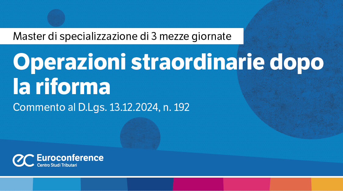 fondo costi e oneri di liquidazione esempio Patrimonio Netto Negativo