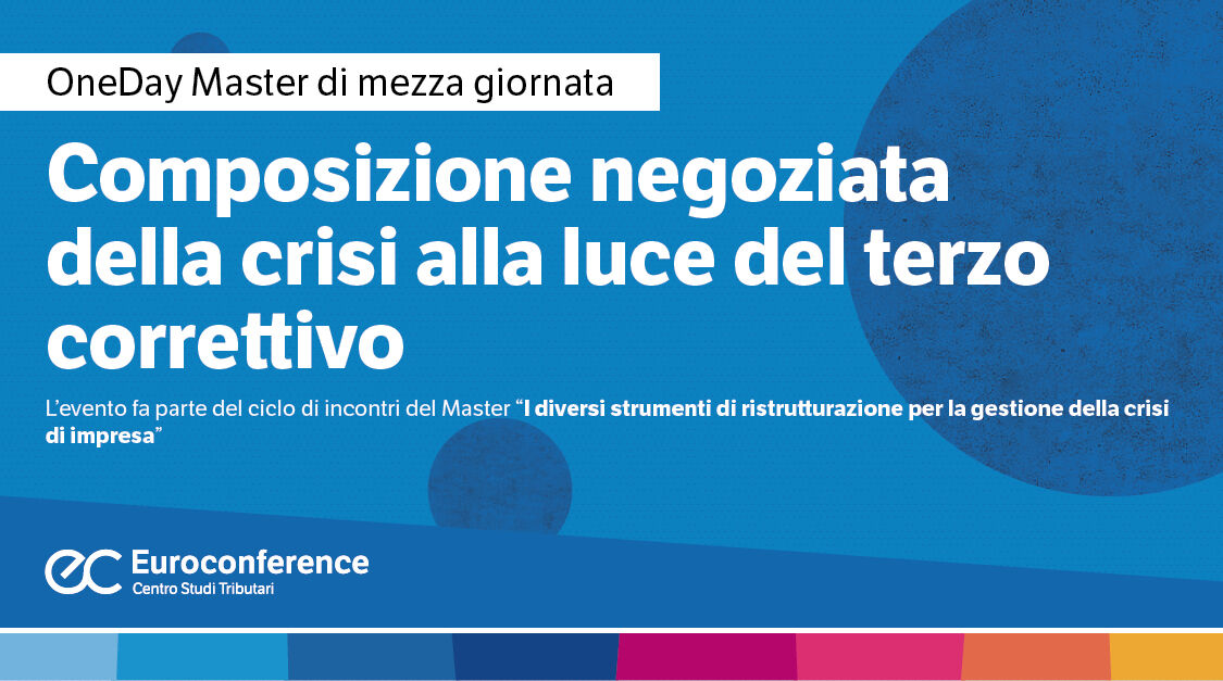 composizione negoziata della crisi e liquidazione giudiziale VEEV ONE Corpo Batteria Acquista Online