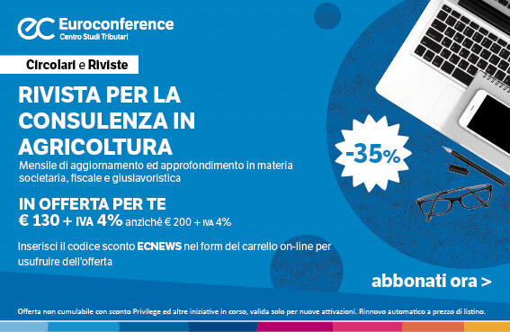 differenza tra liquidazione giudiziale e liquidazione controllata Problem with vaporesso kit 200 : r/Vaping main image 1