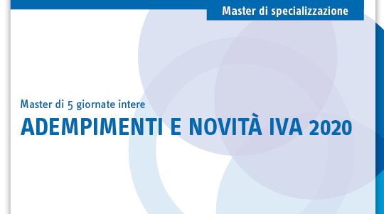 migliori aromi per sigaretta elettronica Stampe fiscali main image 0
