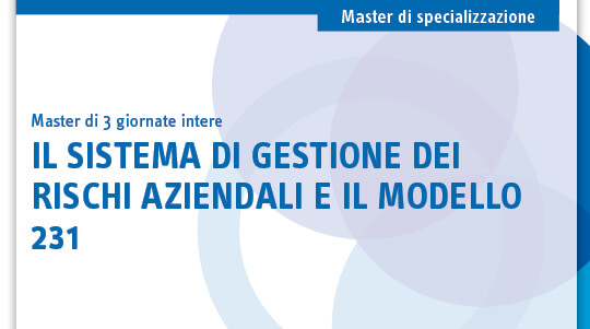 isa e società in liquidazione La liquidazione societaria (eBook 2025) main image 0