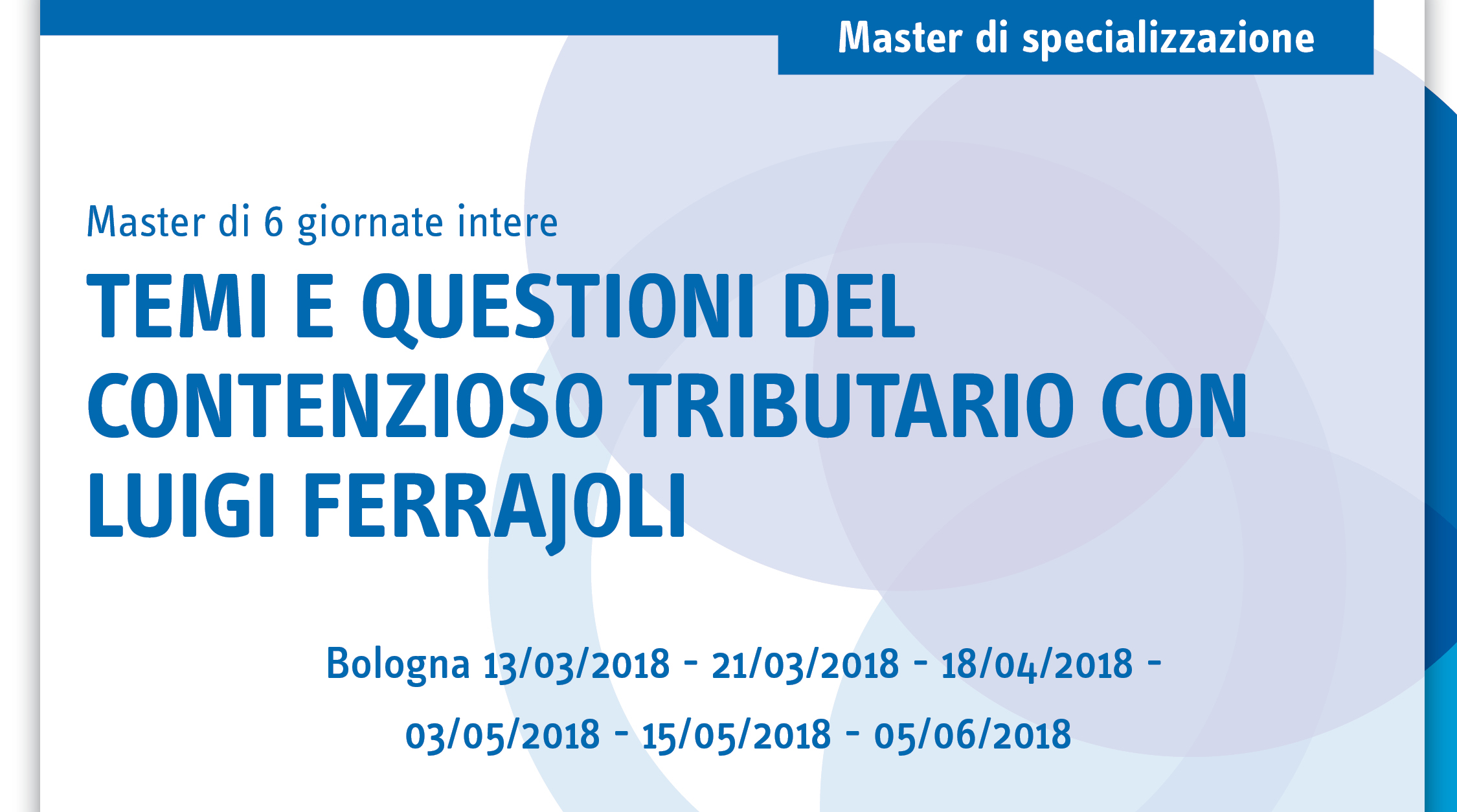 geekvape aegis solo 3 istruzioni Contenzioso tributario e liquidazione giudiziale: quando il debitore può  stare autonomamente in giudizio