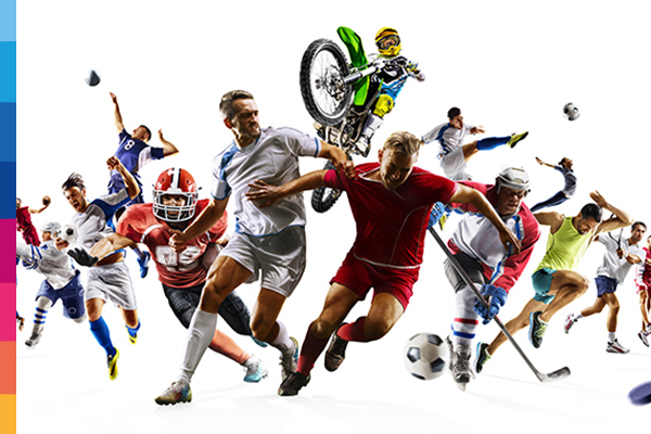 sport