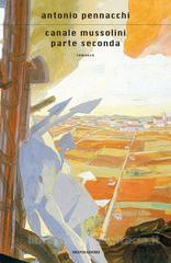 CANALE_MUSSOLINI._PARTE_SECONDA