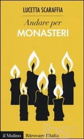 Andare_per_monasteri