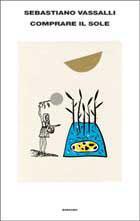 COMPRARE_IL_SOLE