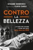 Contro_la_bellezza
