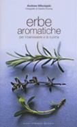 Erbe_aromatiche_per_il_benessere_e_la_cucina