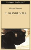 IL_GRANDE_MALE