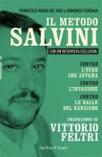 IL_METODO_SALVINI