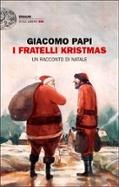I_FRATELLI_KRISTMAS