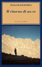 Il_ritorno_di_un_re_-_La_battaglia_per_lAfghanistan