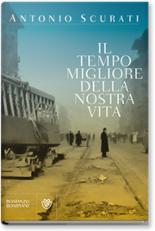 Il_tempo_migliore_della_nostra_vita