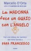 La_Madonna_fece_un_guaio_con_langelo.jpg