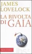 La_rivolta_di_Gaia