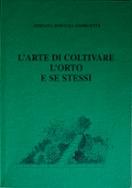 Larte_di_coltivare_lorto_e_s_stessi