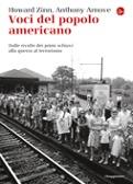 Voci-del-popolo-americano