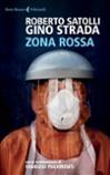 ZONA_ROSSA